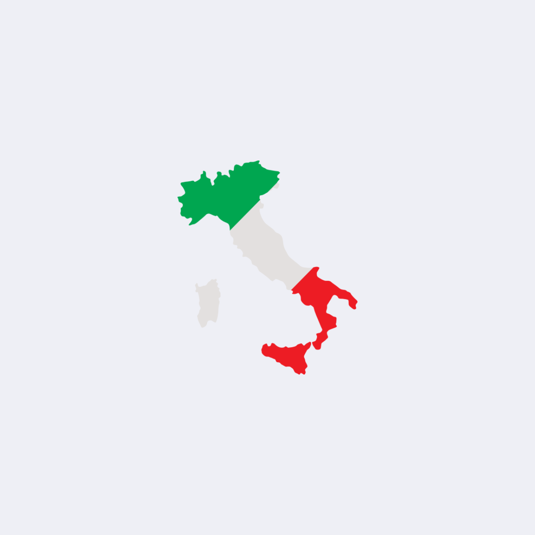 CONSULENZA FISCALE ED AMMINISTRATIVA IN ITALIA