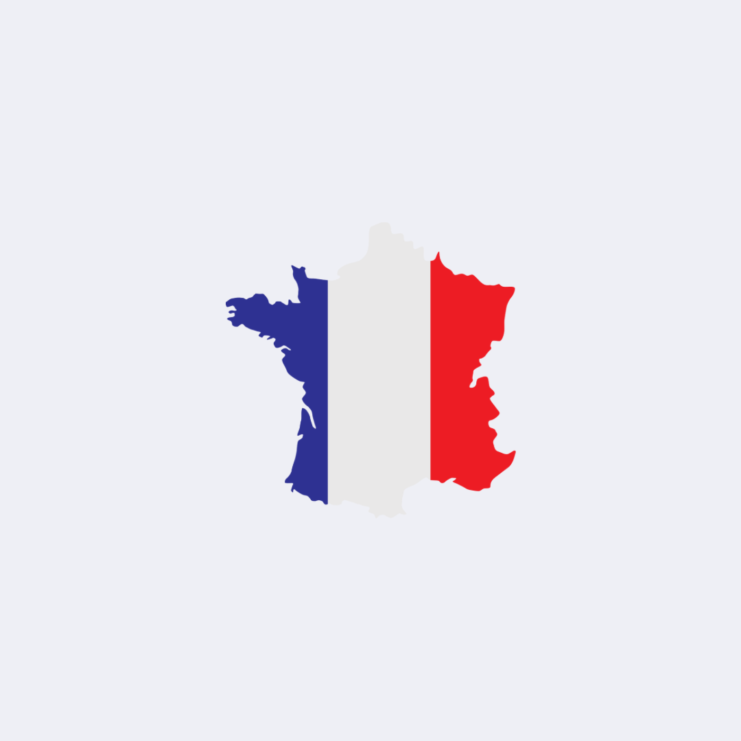 CONSULENZA AMMINISTRATIVA E FISCALE IN FRANCIA