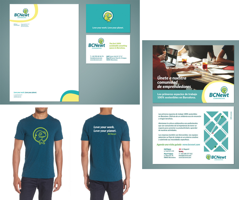 BRANDING-BARCELONA-MADRID-COWORKING
