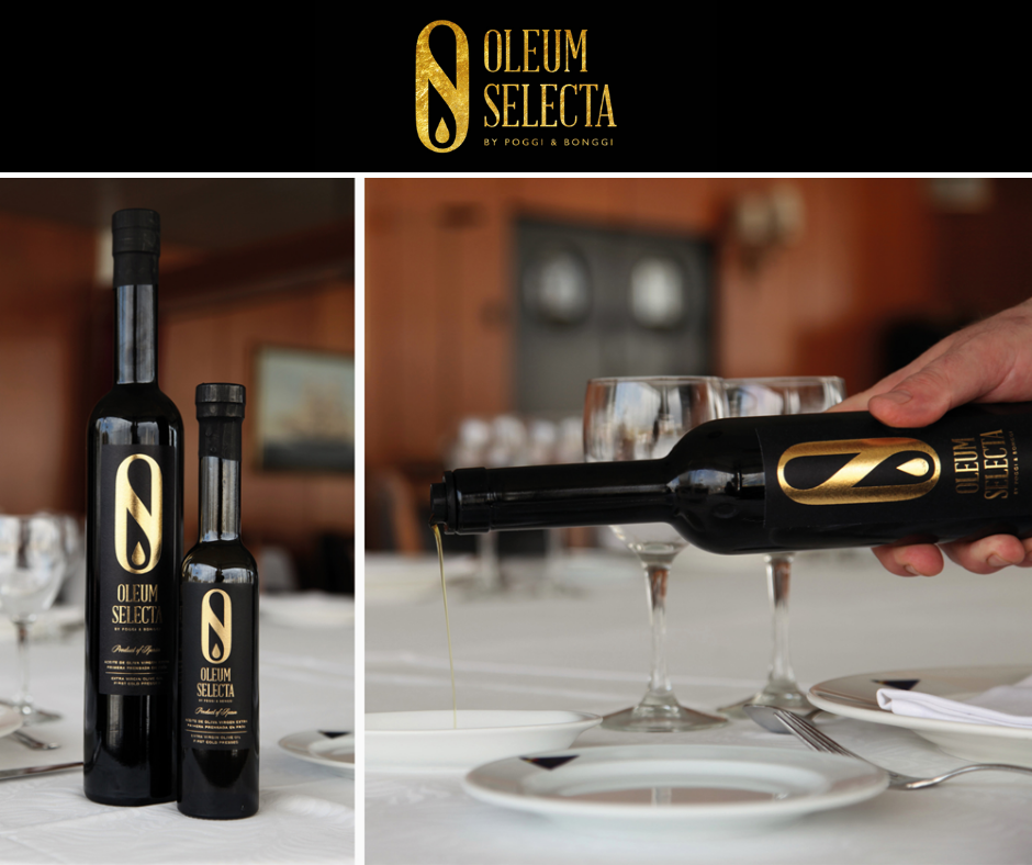 BRANDING-PACKAGING-BARCELONA-MADRID-ACEITE-DE-OLIVA-ETIQUETA