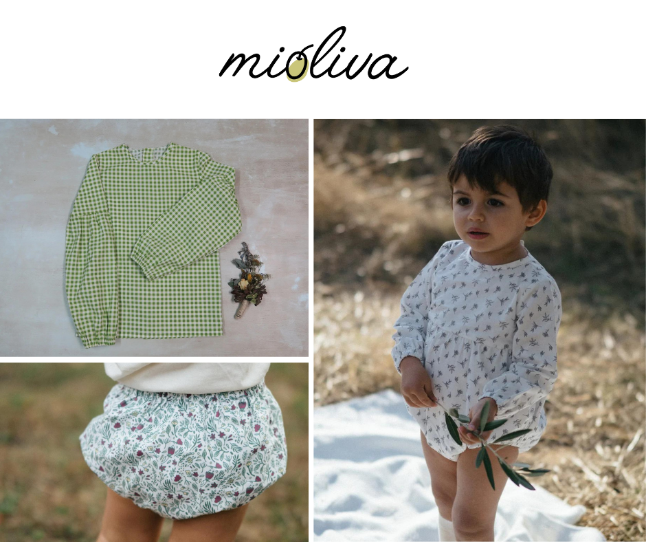 BRANDING-PACKAGING-BARCELONA-MADRID-MODA-SOSTENIBLE