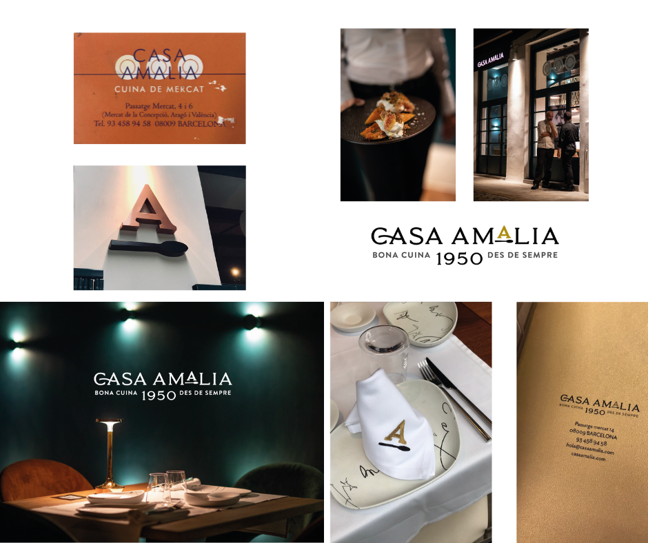 BRANDING-PACKAGING-BARCELONA-MADRID-RESTAURANTE-GASTRONOMIﺟ·A-GOURMET