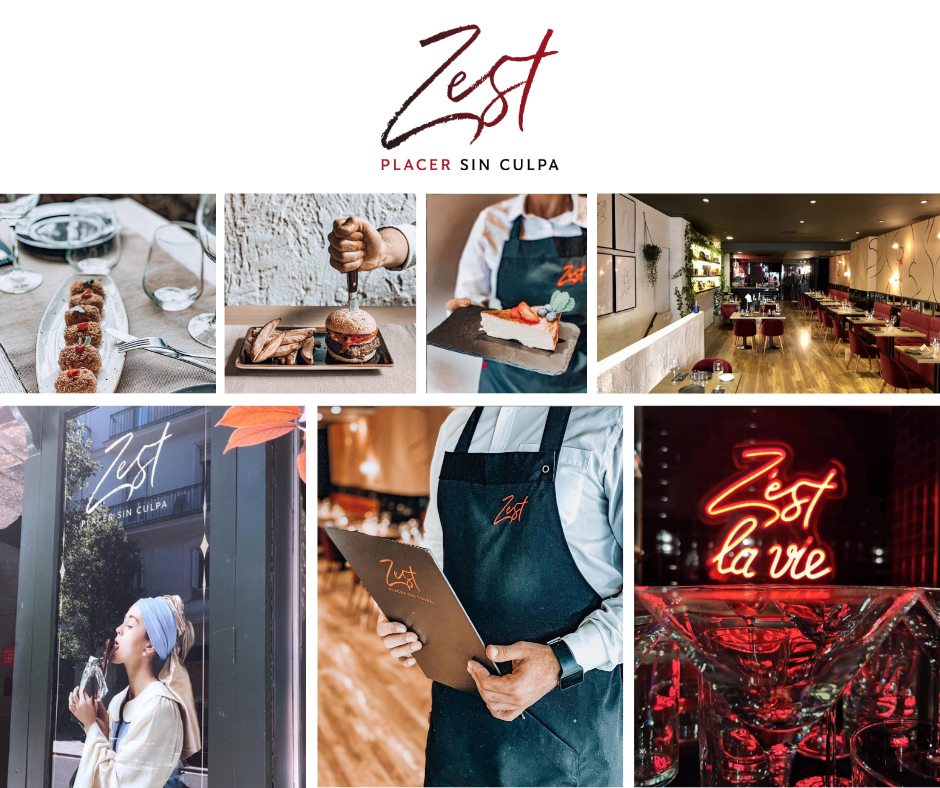 BRANDING-PACKAGING-BARCELONA-MADRID-RESTAURANTE