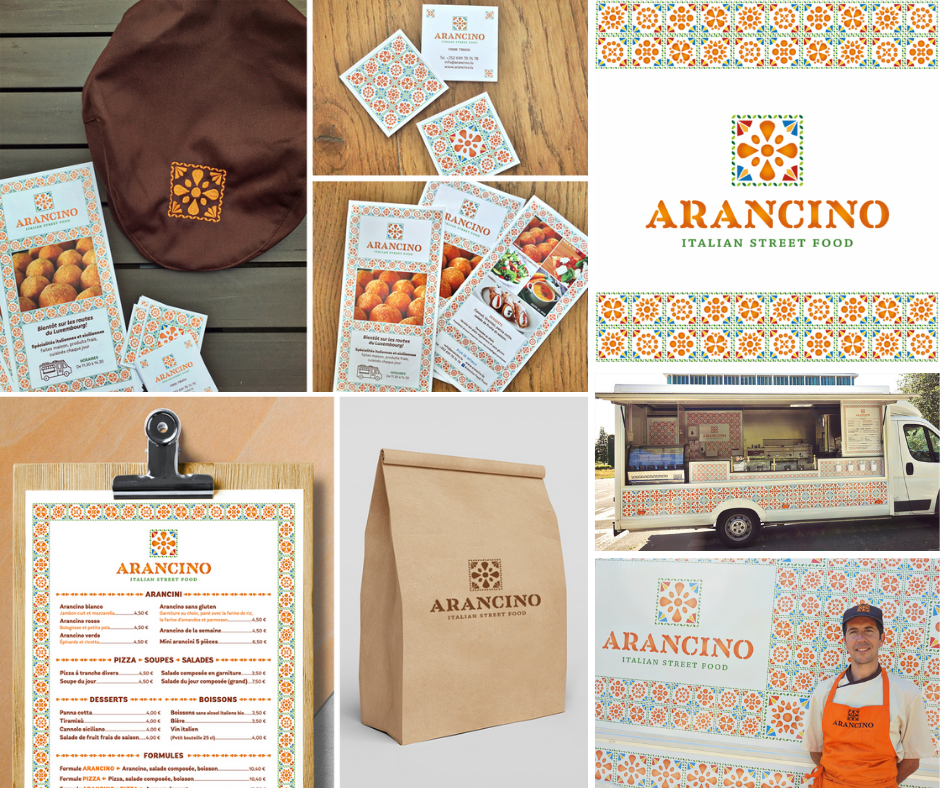BRANDING-PACKAGING-BARCELONA-MADRID-STREET-FOOD-FOOD-TRUCK-ARANCINO