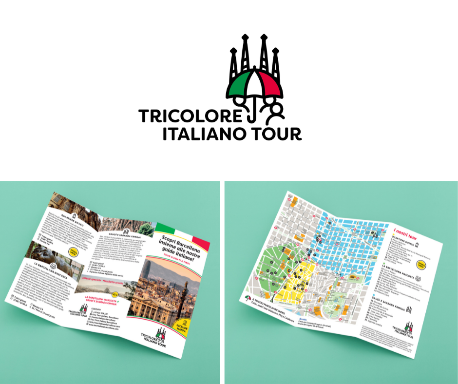 BRANDING-PACKAGING-BARCELONA-MADRID-TURISMO-ITALIANO-ITALIA