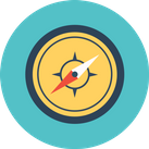 GRAFICA LOGO