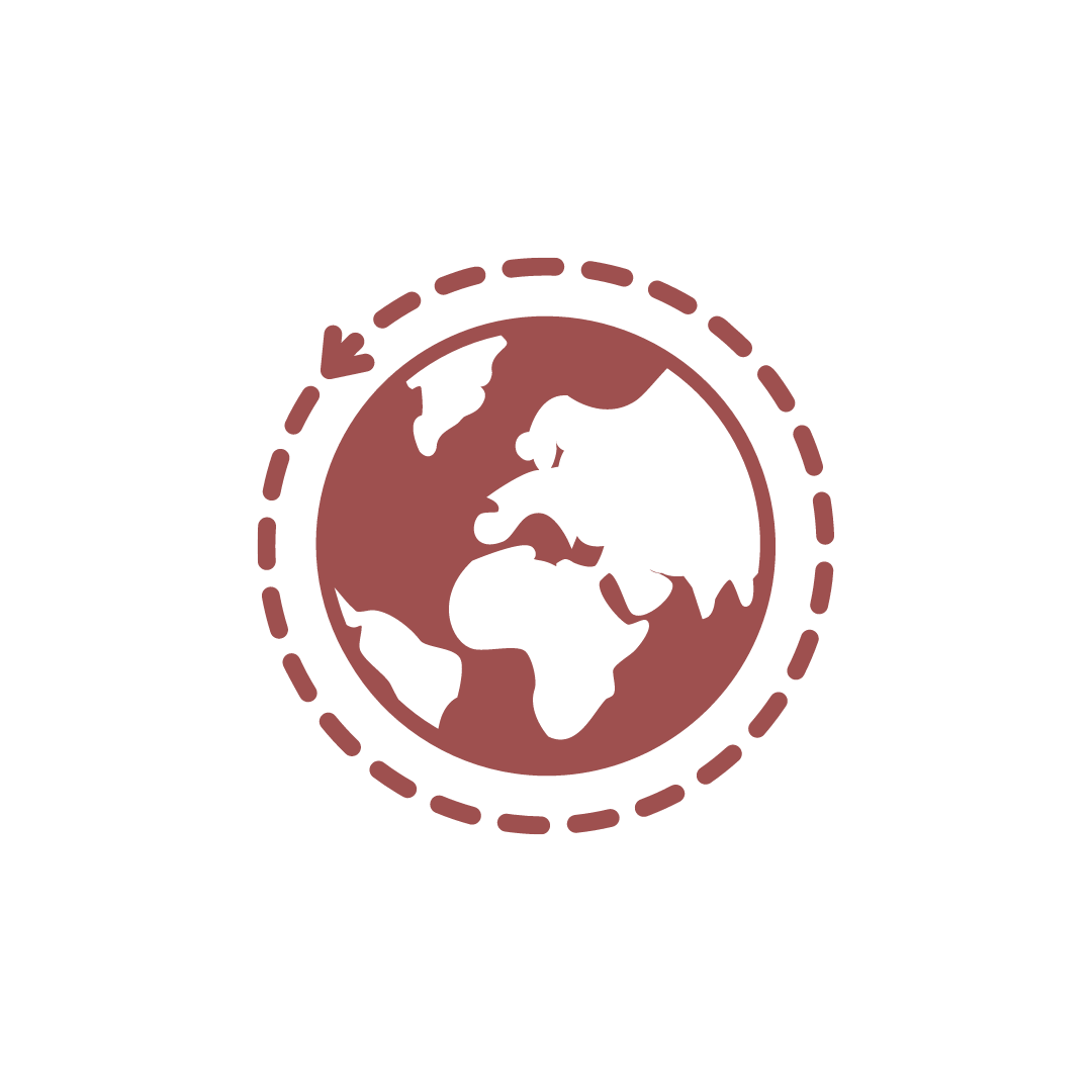 TRASPORTO E TRASLOCO INTERNAZIONALE