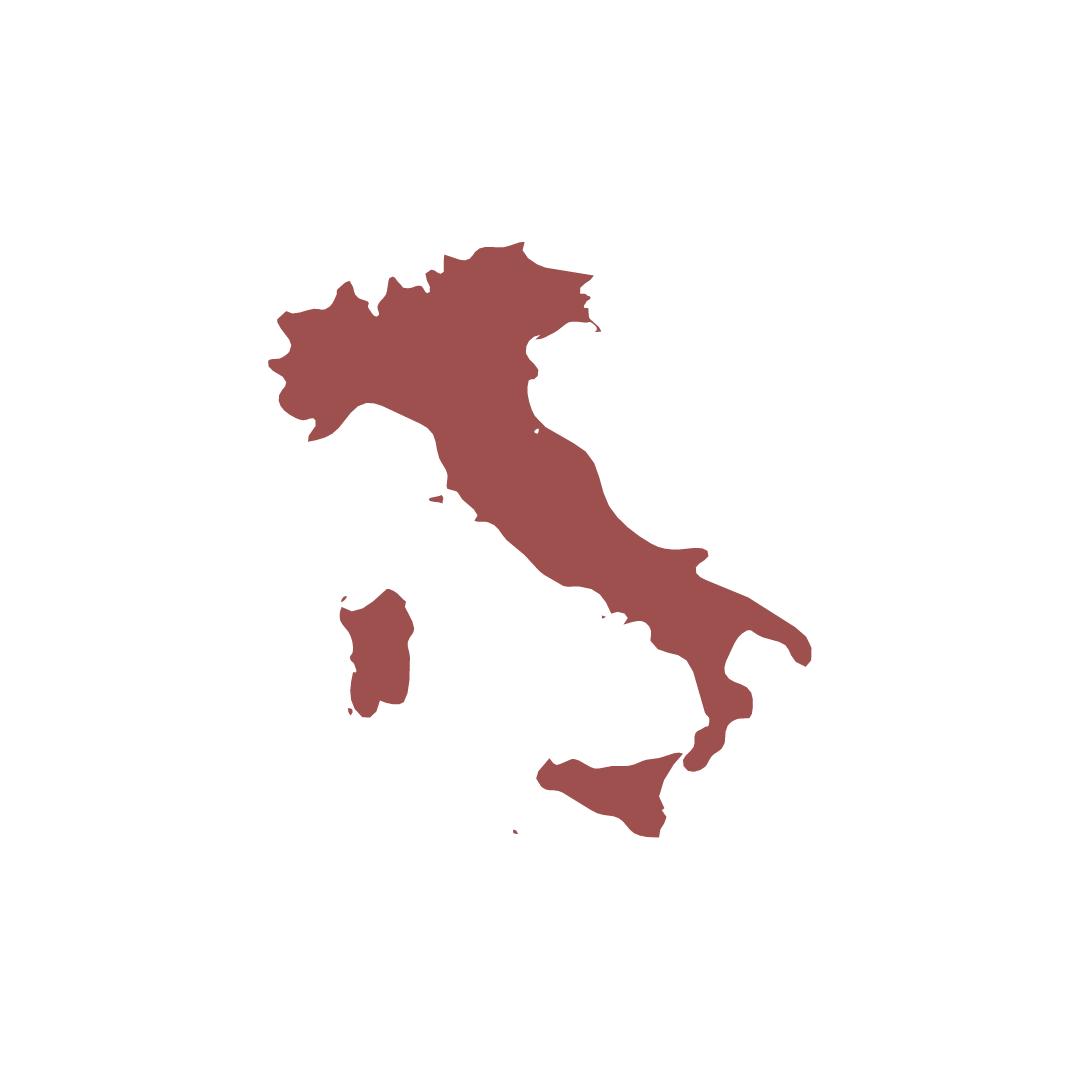 TRASPORTO E TRASLOCO ITALIA