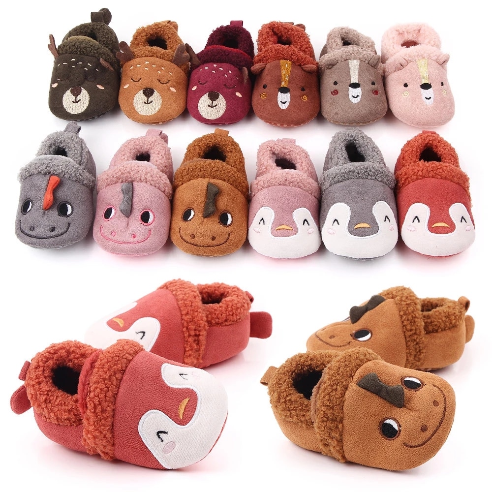 chanclas (1)