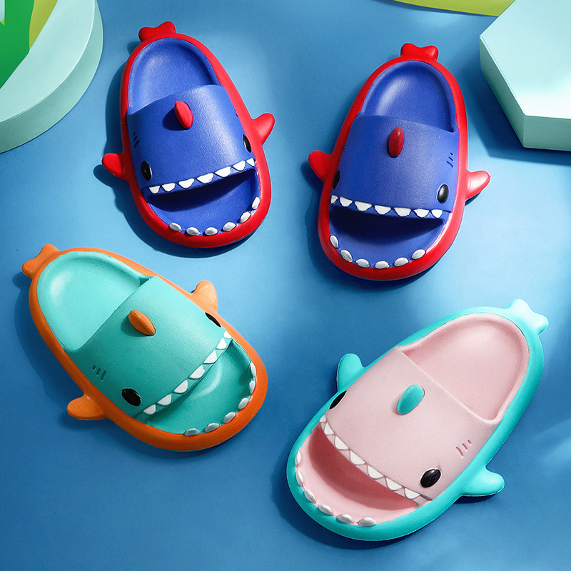 chanclas (2)