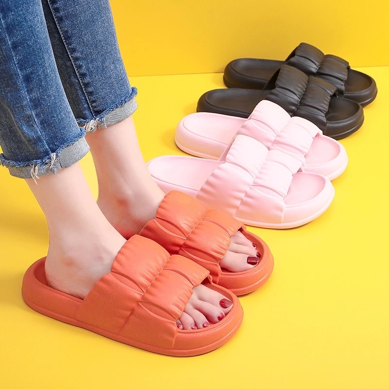chanclas (3)