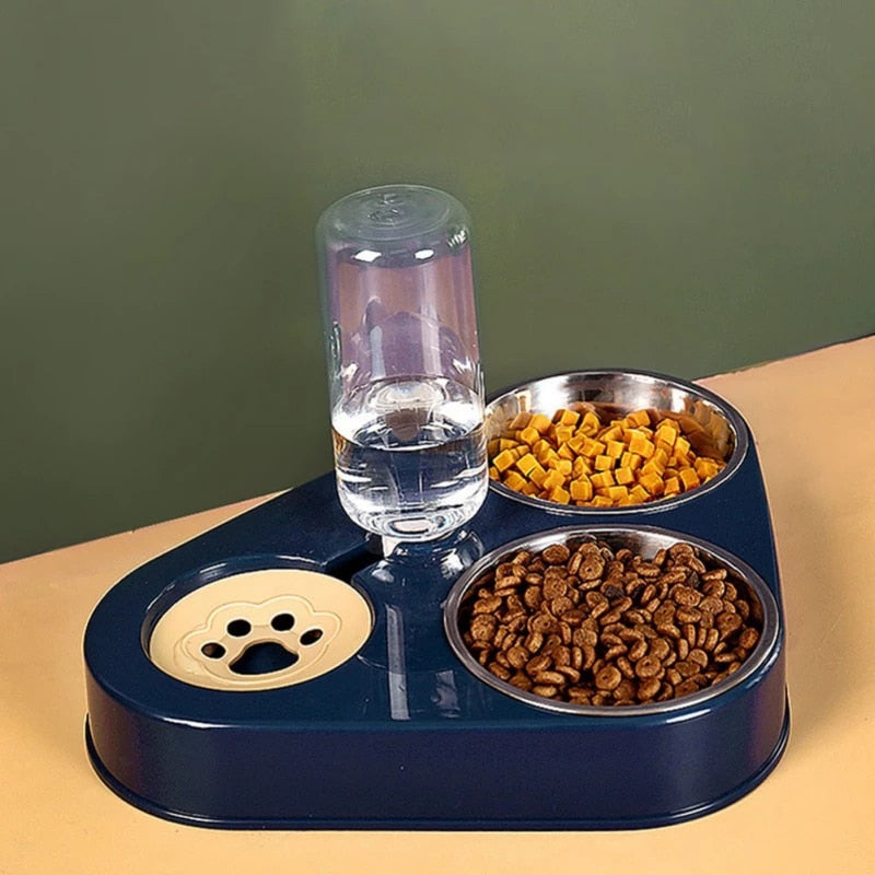 organizer para animales