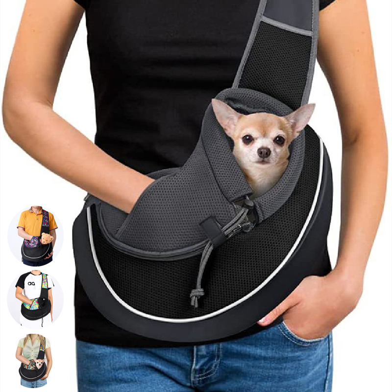 productos para animales