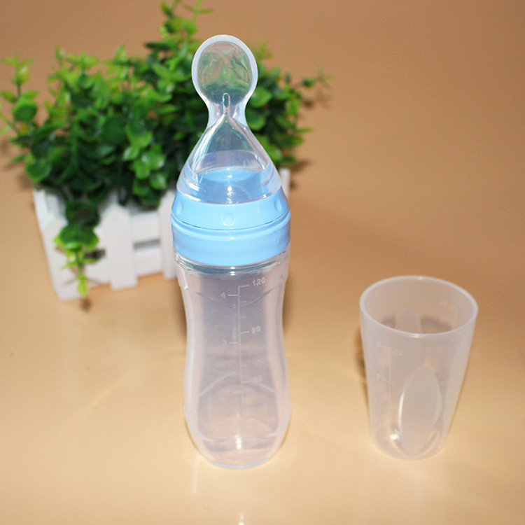 productos para niños (1)
