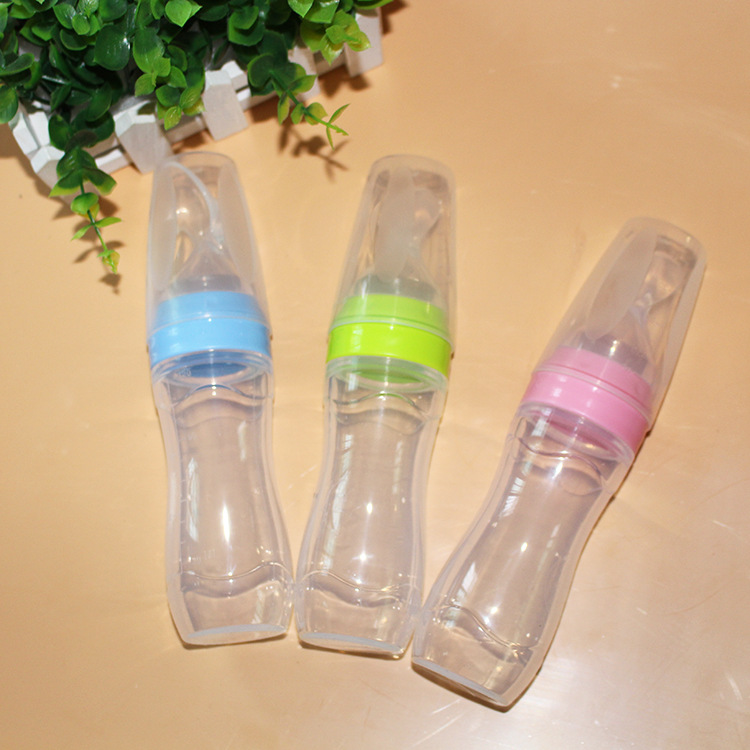 productos para niños (4)