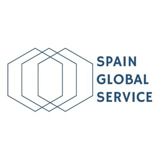 MADRID GLOBAL SERVICE
