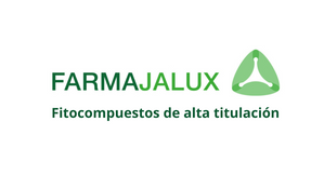 MAQUINAS LASER