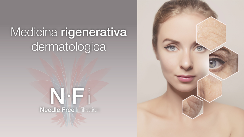 MÉDICINA ESTETICA