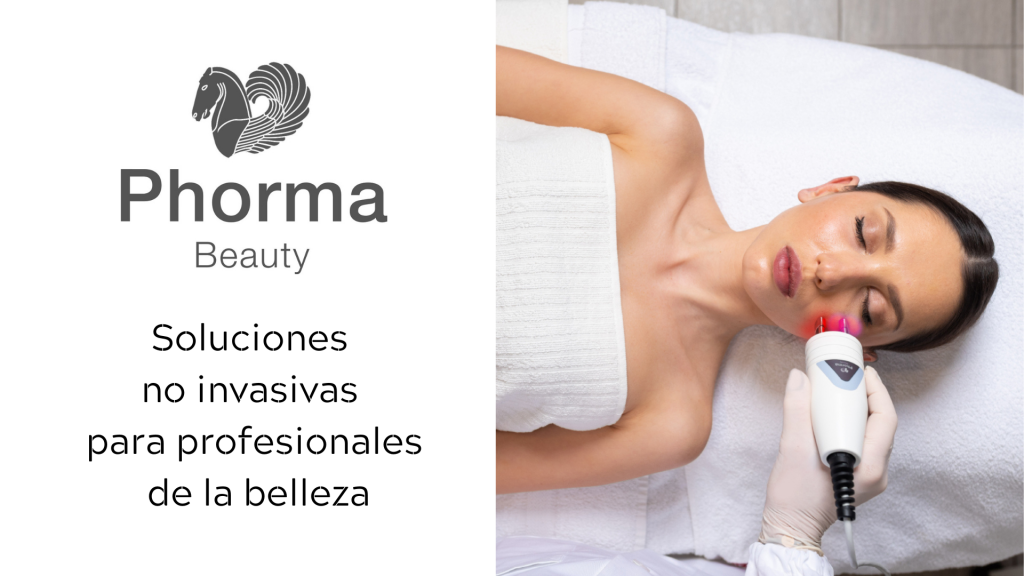 MEDICINA ESTÉTICA