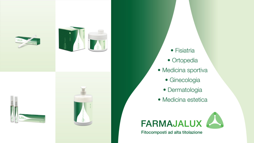 MEDICINA MAQUINAS