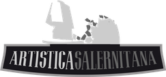 horno de piedra