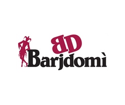 MODA ITALIANA