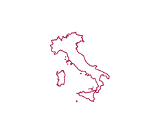 Costituzione imprese