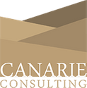 COMMERCIALISTA CANARIE