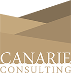COMMERCIALISTA CANARIE