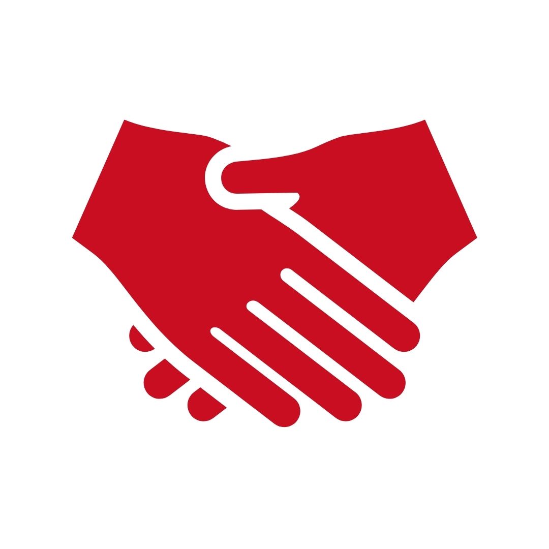 CONSULENZA IMPRESA