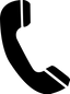 CONTACTO EMPRESA