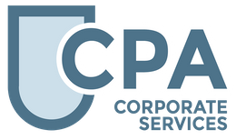 SPAIN GLOBAL SERVICE
