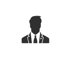 amministratore delegato