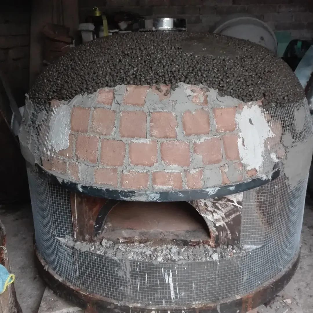 HORNO DE PIEDRA ITALIANO (2)