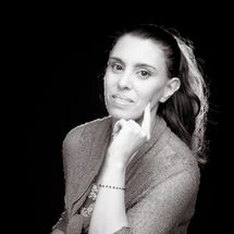 PSICOLOGA CHIARA LEONI