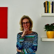 PSICOLOGA PAOLA DE BLASIO