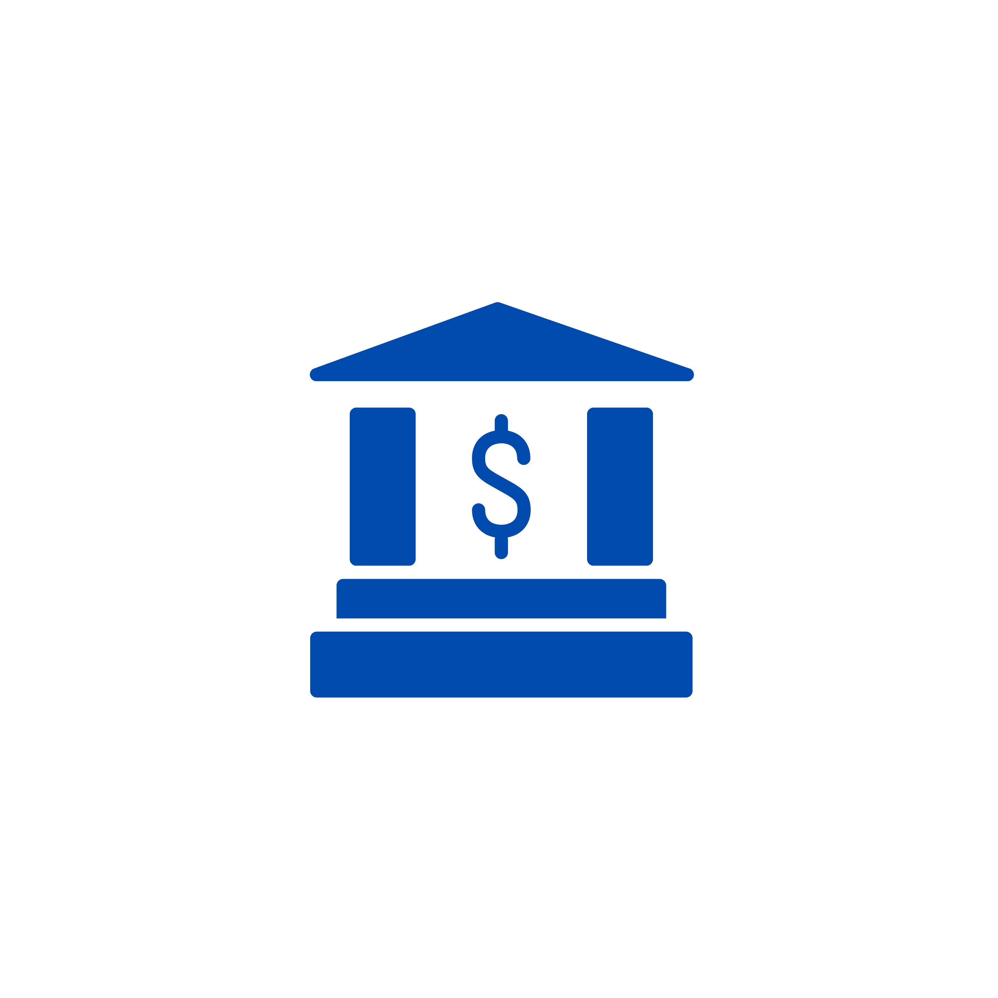 CONSULENZA BANCARIA