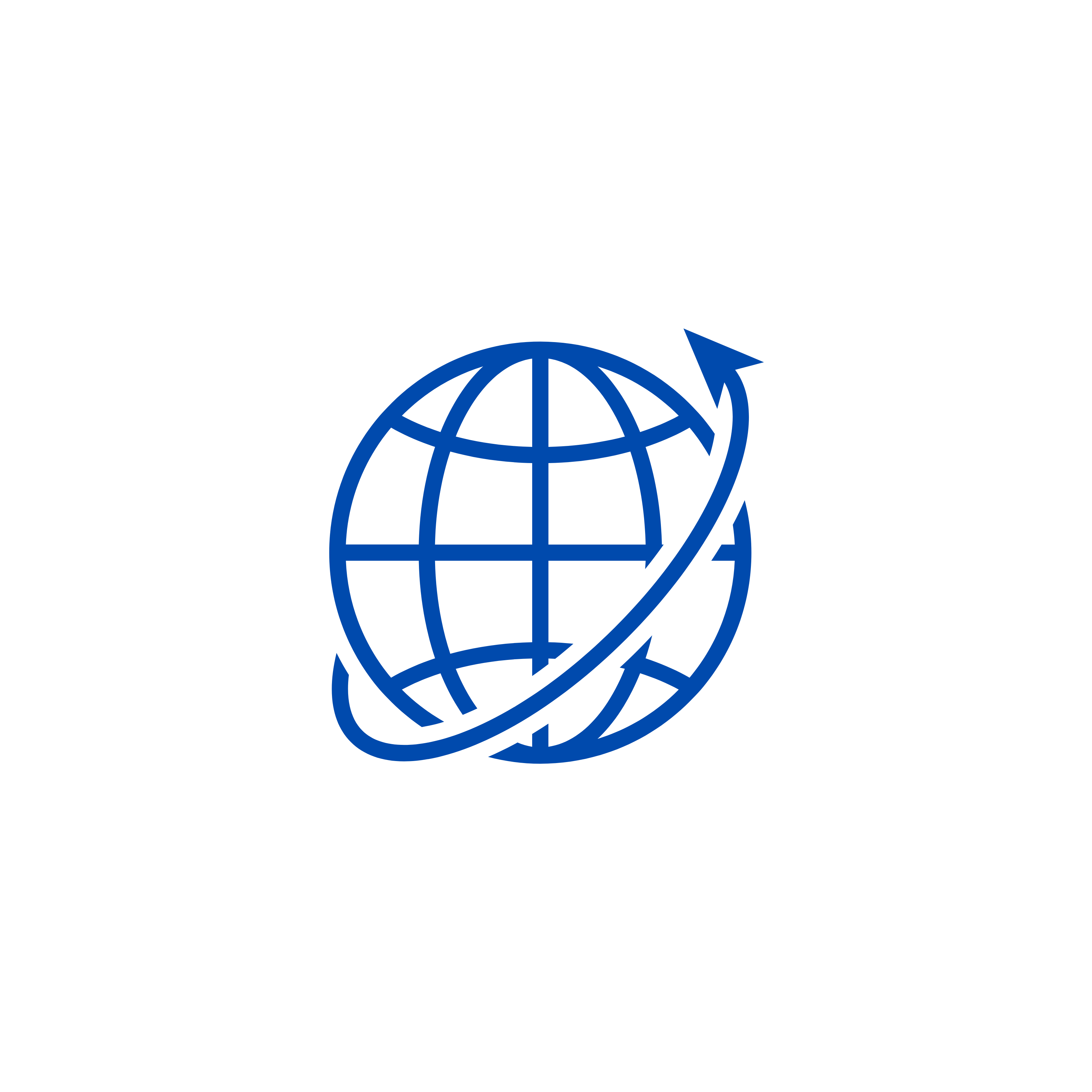 SERVIZIO INTERNATIONAL