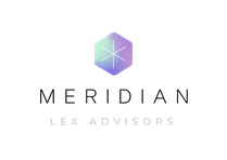 WEB MARKETING