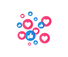 KIT DIGITALE Gestione Social Network
