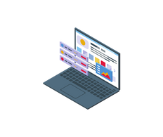 KIT DIGITALE Sviluppo Siti o E-COMMERCE